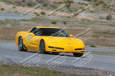 media/Feb-25-2024-Touge2Track (Sun) [[ed4a1e54f3]]/Red/Late Morning session/Turn 12/